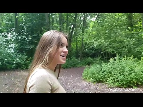 ❤️ Predložio sam Evelini da se poševimo na javnom mjestu! Rekla je da. Onda sam je pojebao u dupe i spermio u usta. Onda se napišala. ❤❌ Seks video kod nas hr.elitemangas.top ❌️