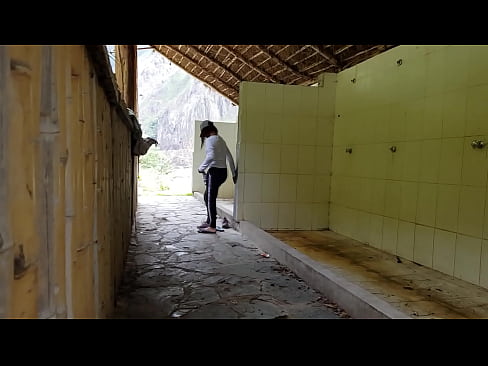 ❤️ špijunska kamera na španjolskom sveučilišnom kolegu ❤❌ Seks video kod nas hr.elitemangas.top ❌️