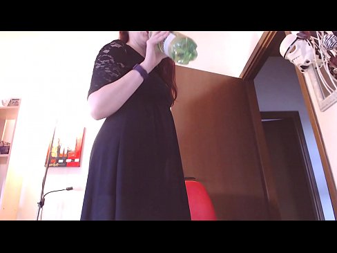 ❤️ Pokorni rob koji voli prljave i sočne gaćice prisiljen je masturbirati nakon što pogleda ovaj video! ❤❌ Seks video kod nas hr.elitemangas.top ❌️