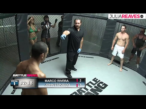 ❤️ Ultimate Fighter pojeba djevojku s brojem odmah nakon borbe u ringu ❤❌ Seks video kod nas hr.elitemangas.top ❌️