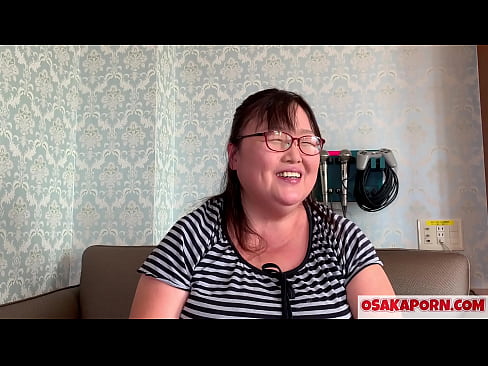 ❤️ Debela japanska mama pokazuje svoje ogromne sise i uživa u seks igrački. 51-godišnja azijska mama govori o svom seksualnom iskustvu. Yukiko 1 OSAKAPORN debela milfica ❤❌ Seks video kod nas hr.elitemangas.top ❌️