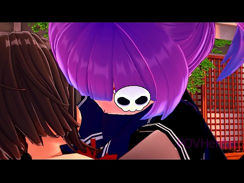 ❤️ Arachne djevojka čudovište. ❤❌ Seks video kod nas hr.elitemangas.top ❌️