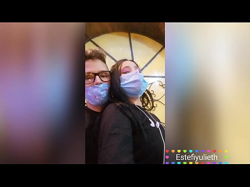 ❤️ Prokleta karantena me izluđuje. ❤❌ Seks video kod nas hr.elitemangas.top ❌️