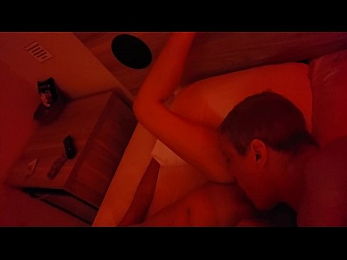 ❤️ Lizanje moje mokre mace. ❤❌ Seks video kod nas hr.elitemangas.top ❌️