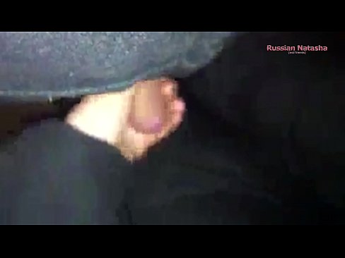 ❤️ RAZUMIJETE SEXING NA ULICI / Ako ovaj video dobije 100k pregleda i 100 komentara - svima ću u komentare poslati svoje gole slike ❤❌ Seks video kod nas hr.elitemangas.top ❌️