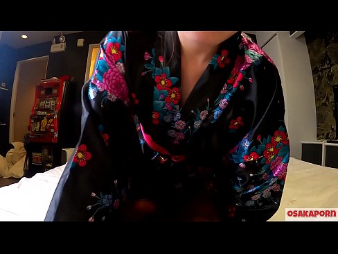 ❤️ Mlada cosplay djevojka voli seks do orgazma s špricom u konjanici i pušenjem. Azijska djevojka s dlakavom macom i lijepim sisama u tradicionalnoj japanskoj nošnji u amaterskom videu koji prikazuje masturbaciju s igračkama za jebanje. Sakura 3 OSAKAPORN. ❤❌ Seks video kod nas hr.elitemangas.top ❌️