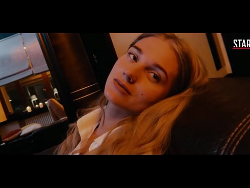 ❤️ SCENA SEKSA S KRISTINOM ASMUS (FULL HD 1080) ❤❌ Seks video kod nas hr.elitemangas.top ❌️