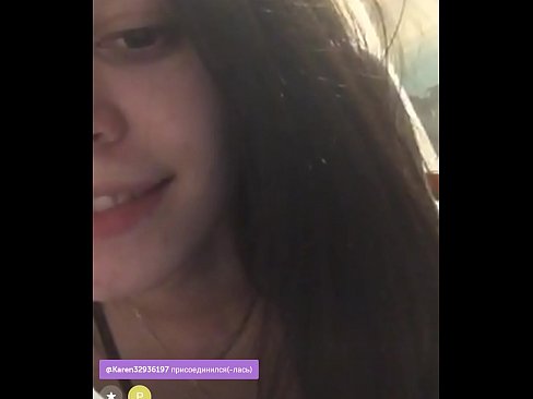 ❤️ Kurva ruska kuja (Periscope, VKontakte, Instagram) ❤❌ Seks video kod nas hr.elitemangas.top ❌️