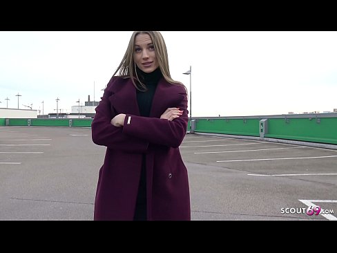 ❤️ NJEMAČKI SCOUT JE STEELE KOJI JE DIRAN IZ SNA, PARKIRIŠTE ZNAČAJNO I SEKSI ZA NOVAC ❤❌ Seks video kod nas hr.elitemangas.top ❌️