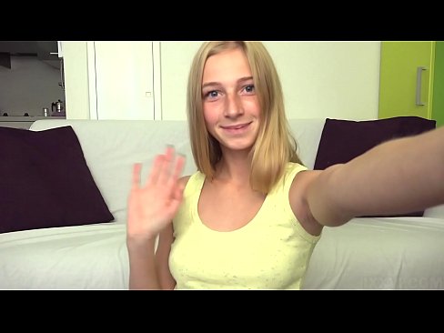❤️ Kad mi je dosadno, lijeno masturbiram svoju ružičastu macu ❤❌ Seks video kod nas hr.elitemangas.top ❌️