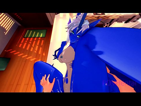 ❤️ Demon Fish Girl Monster ❤❌ Seks video kod nas hr.elitemangas.top ❌️