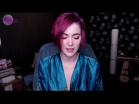 ❤️ Uputa o drkanju ruske djevojke na engleskom ❤❌ Seks video kod nas hr.elitemangas.top ❌️
