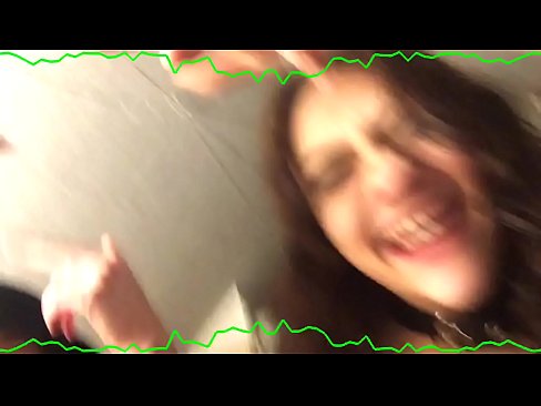 ❤️ Dvije seksi brinete emotivne gaćice ostaju gadovi čudna kučka ❤❌ Seks video kod nas hr.elitemangas.top ❌️