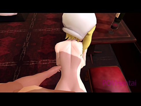 ❤️ Fiona pastirica hentai raka ❤❌ Seks video kod nas hr.elitemangas.top ❌️