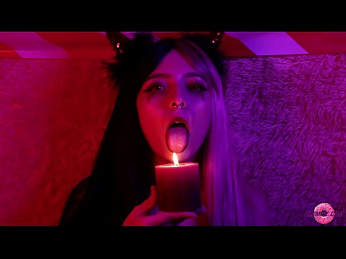 ❤️ Strastveno pušenje od seksi sukubusa s ispunjenim ustima ❤❌ Seks video kod nas hr.elitemangas.top ❌️
