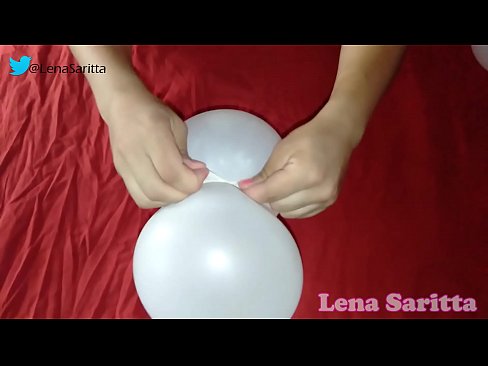 ❤️ Kako napraviti igračku vaginu ili anus kod kuće ❤❌ Seks video kod nas hr.elitemangas.top ❌️