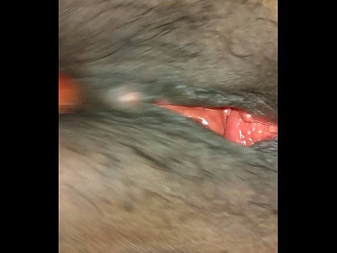 ❤️ Spread My Fat Pussy Make It Squirt ❤❌ Seks video kod nas hr.elitemangas.top ❌️