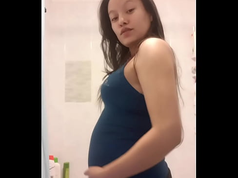 ❤️ NAJVRŠA KOLUMBIJANSKA DRŽA NA MRETU VRATILA SE, TRUDNA, ŽELI IH GLEDATI PRATITE I NA https://onlyfans.com/maquinasperfectas1 ❤❌ Seks video kod nas hr.elitemangas.top ❌️
