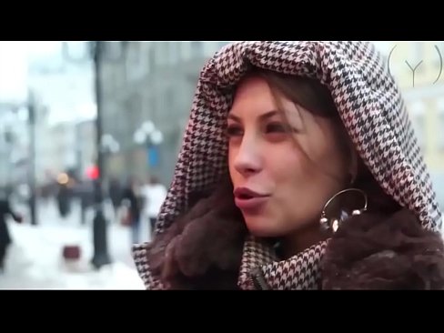 ❤️ Podučavanje filmskih lekcija o seksu, tehnika i poza za ženski orgazam, kako se pravilno seksati, erotska masaža, špricanje ❤❌ Seks video kod nas hr.elitemangas.top ❌️