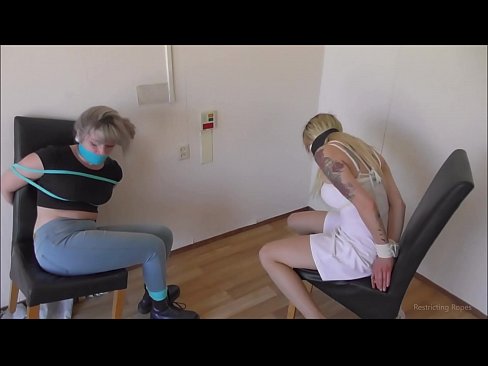 ❤️ Ovisnik / vezan i začepljen usta / djevojka u nevolji ❤❌ Seks video kod nas hr.elitemangas.top ❌️