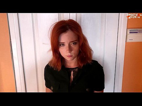 ❤️ Zaštitar kaznio zgodnu ženu zbog krađe - sperma u usta ❤❌ Seks video kod nas hr.elitemangas.top ❌️