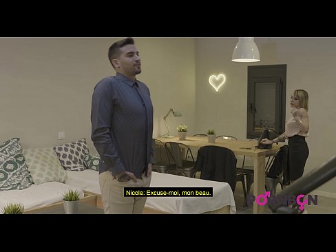 ❤️ PORNBCN 4K Jedna zrela žena s velikim sisama želi biti analno pojeban mladi žigolo s velikim kurac pušenje amortizam tvrdo jebanje ručni posao pas stil lizanje maca orgazam Francuski titlovi ❤❌ Seks video kod nas hr.elitemangas.top ❌️