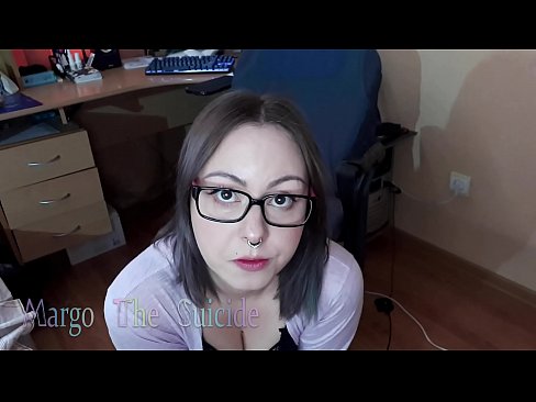 ❤️ Seksi djevojka s naočalama duboko siše dildo na kameri ❤❌ Seks video kod nas hr.elitemangas.top ❌️