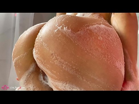 ❤️ Brineta masturbira macu vibratorom do intenzivnog orgazma pod tušem ❤❌ Seks video kod nas hr.elitemangas.top ❌️