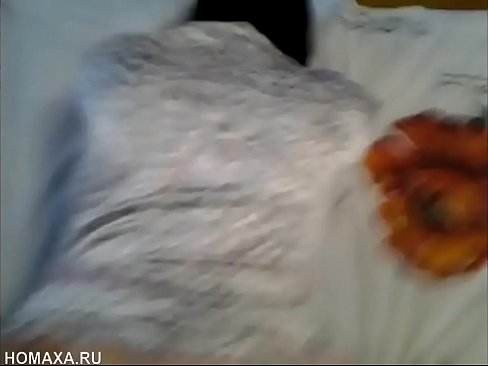 ❤️ Jebe svoju ženu s prekrasnim dupetom ❤❌ Seks video kod nas hr.elitemangas.top ❌️