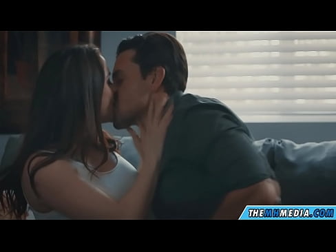 ❤️ Romantičan seks s dobrom prsom mamom ❤❌ Seks video kod nas hr.elitemangas.top ❌️