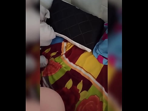 ❤️ Moja cimerica ostaje sama doma jer joj muž ide na odmor a ja koristim priliku da je pojebem i napunim joj dupe mlijekom ❤❌ Seks video kod nas hr.elitemangas.top ❌️