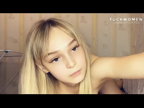 ❤️ Nezasitna učenica daje simpatičnu pulsirajuću oralnu kremu kolegici iz razreda ❤❌ Seks video kod nas hr.elitemangas.top ❌️