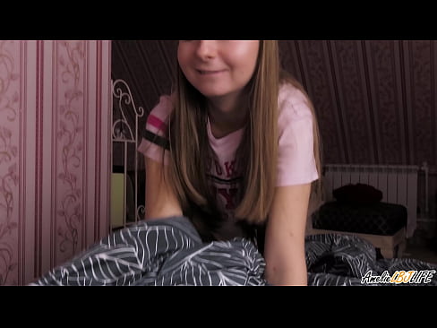 ❤️ Blondie duboko siše svog BFF-a i dobiva spermu u usta ❤❌ Seks video kod nas hr.elitemangas.top ❌️