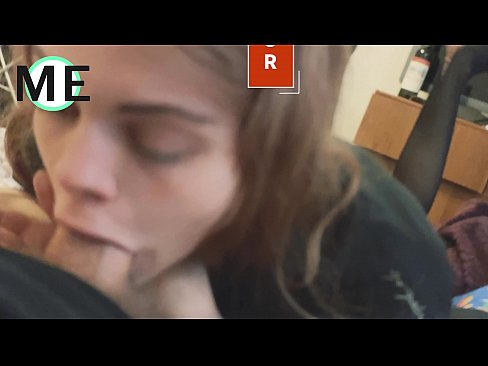 ❤️ Grleni kurac, poderane najlonke i poderane pete lijepo je upoznati ❤❌ Seks video kod nas hr.elitemangas.top ❌️