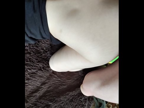 ❤️ Ruska djevojka stenje kućni analni dio 2 ❤❌ Seks video kod nas hr.elitemangas.top ❌️