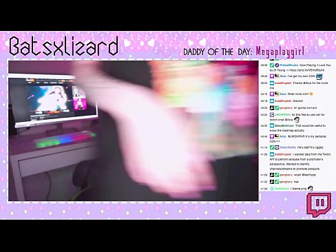 ❤️ GAMER ZABORAVIO ISKLJUČITI STRAM I ŠVIRAO UŽIVO U AIR ❤❌ Seks video kod nas hr.elitemangas.top ❌️