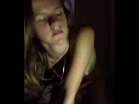 ❤️ Djevojka masturbira i svršava ❤❌ Seks video kod nas hr.elitemangas.top ❌️